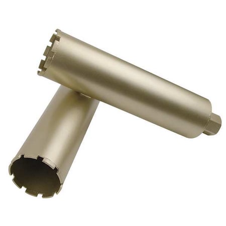 Diamond Vantage Cutting Tool 04014JWHX2 - product photo 1