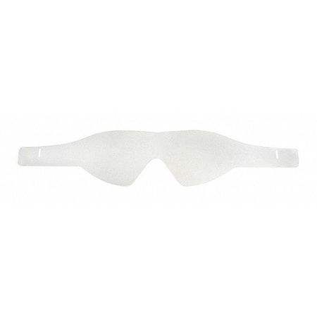 Pyramex Ppe VPACK6 - product photo 1
