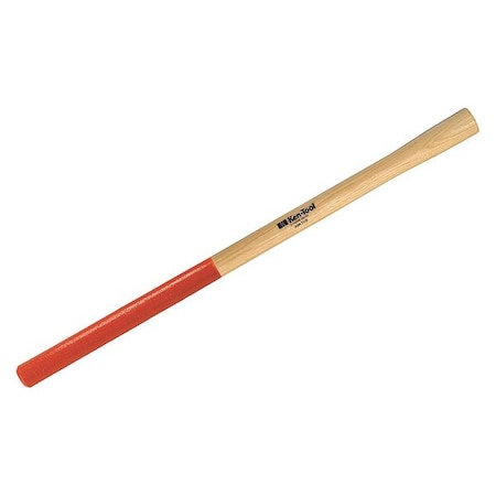 Ken-Tool Brake Part T11EHS - product photo 1