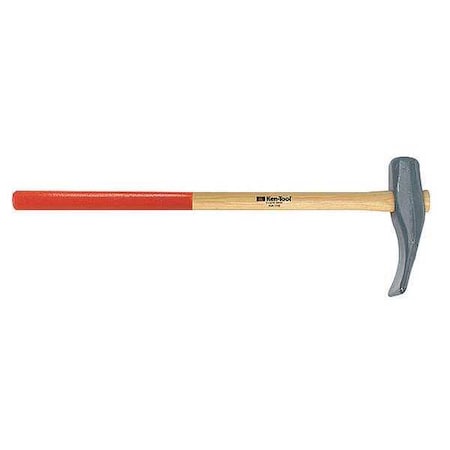 Ken-Tool Shop Tool T11ES - product photo 1