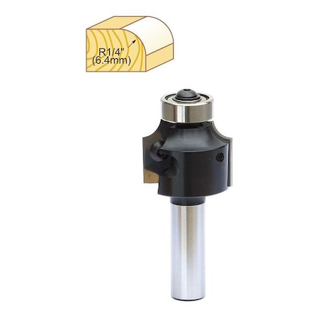 Westward Power Tool Accessory 20KY41 - product photo 1