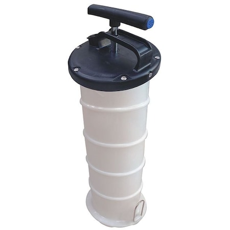 Westward Shop Tool 20KY56 - product photo 1