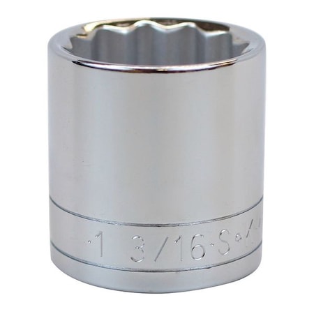 SK Professional Tools Hand Tool 40138 - product photo 1