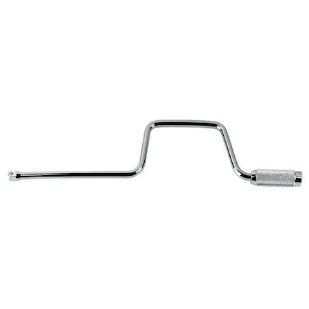 SK Professional Tools Hand Tool 45181 - product photo 1
