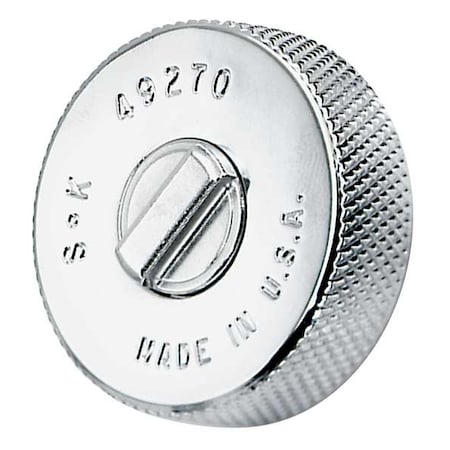 SK Professional Tools Hand Tool 49270 - product photo 1