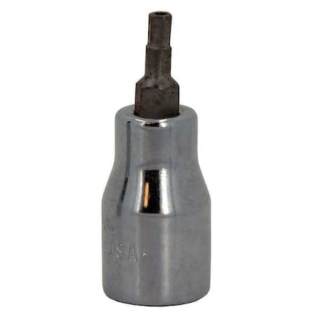 SK Professional Tools Hand Tool 45574 - product photo 1