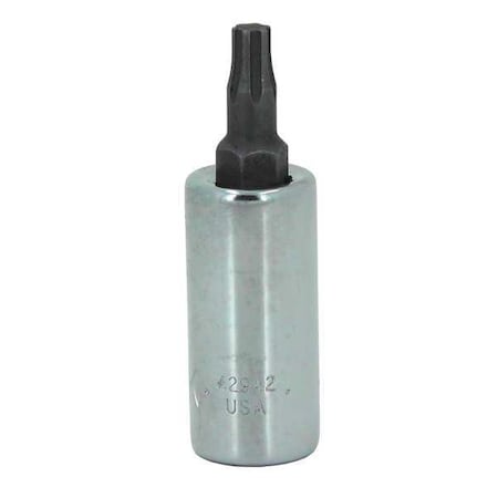 SK Professional Tools Hand Tool 42945 - product photo 1