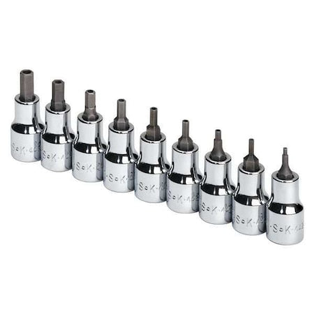 SK Professional Tools Hand Tool 19749 - product photo 1
