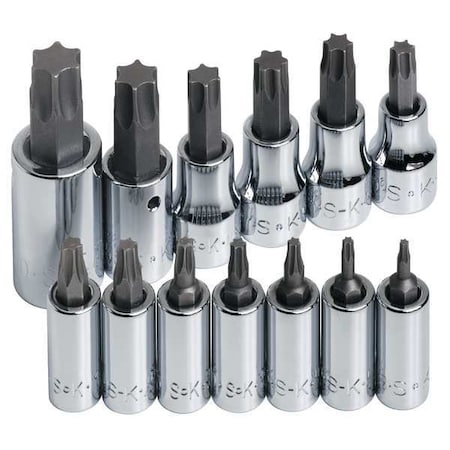 SK Professional Tools Hand Tool 84213 - product photo 1