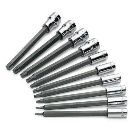 SK Professional Tools Hand Tool 84220 - product photo 1