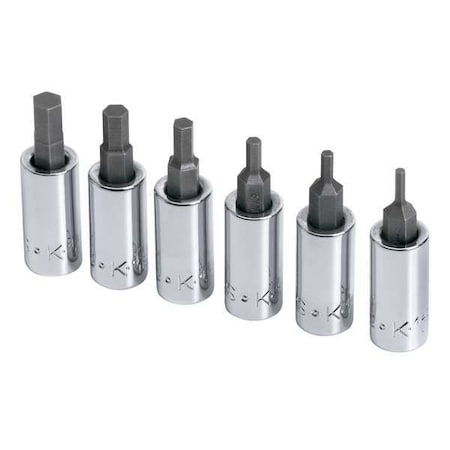 SK Professional Tools Hand Tool 19732 - product photo 1