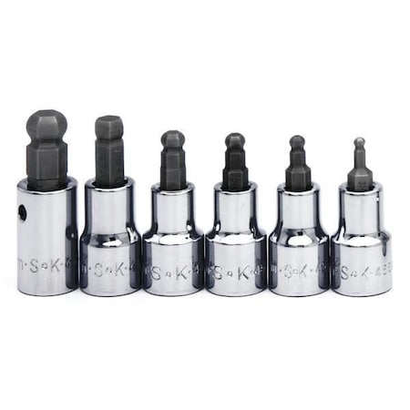 SK Professional Tools Hand Tool 19766 - product photo 1
