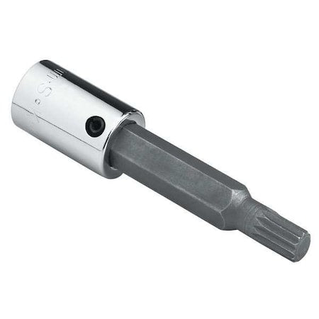 SK Professional Tools Hand Tool 41422 - product photo 1