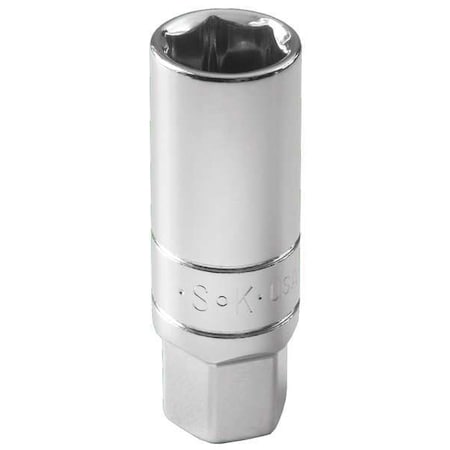 SK Professional Tools Hand Tool 4419 - product photo 1