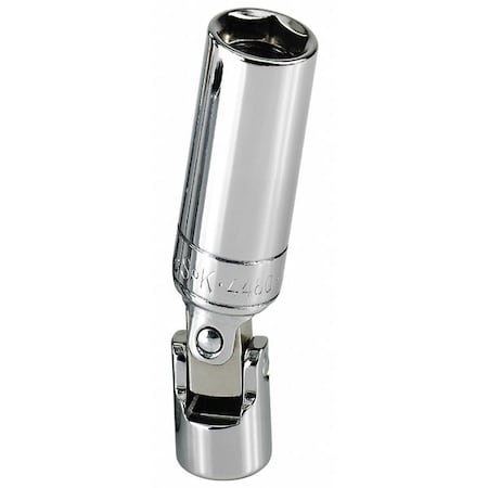 SK Professional Tools Hand Tool 4480 - product photo 1