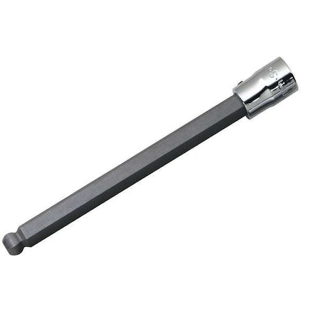SK Professional Tools Hand Tool 45942 - product photo 1