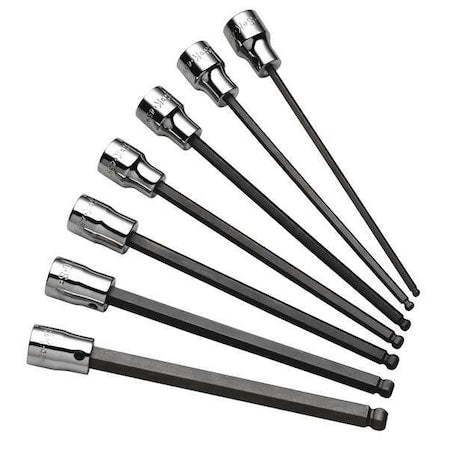 SK Professional Tools Hand Tool 19751 - product photo 1