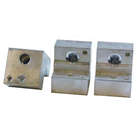 Eaton Motor EML23 - product photo 1