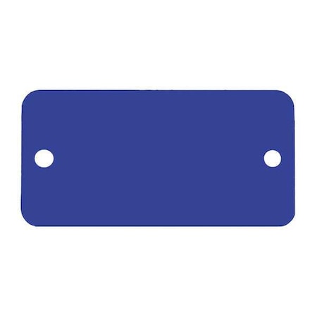 C.h. Hanson Safety Sign 43041 - product photo 1