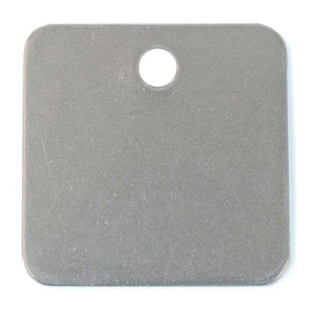 C.h. Hanson Safety Sign 43197 - product photo 1