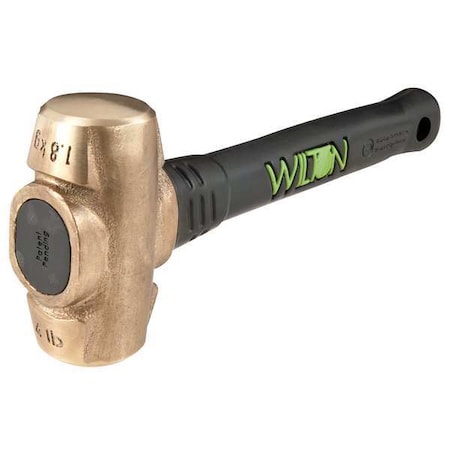 Wilton Hand Tool 90412 - product photo 1