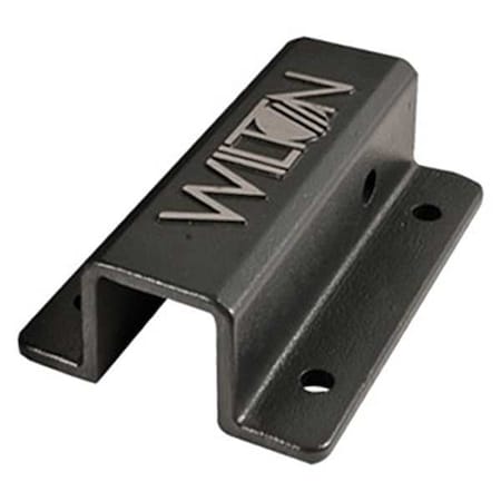 Wilton Machining Tool 10300 - product photo 1