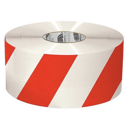 Mighty Line Safety Equipment 6RWCHVRED - product photo 1