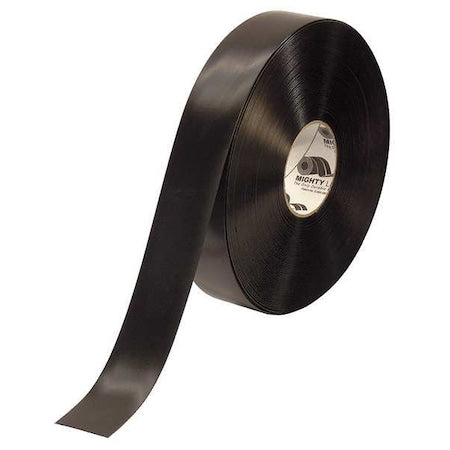 Mighty Line Safety Equipment 2RBLK - product photo 1