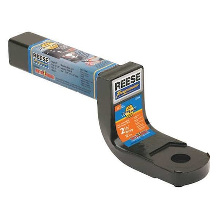 Reese Towing Part 21900 - product photo 1