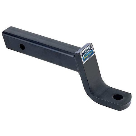 Reese Towing Part 40344 - product photo 1