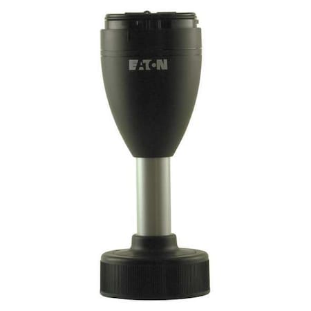 Eaton Safety Equipment SL7-CB-250 - product photo 1