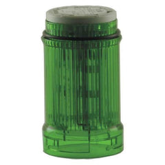 Eaton Safety Equipment SL4-L120-G - product photo 1