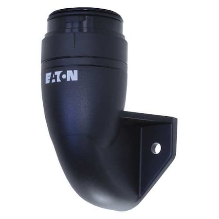 Eaton Safety Equipment SL7-CB-FW - product photo 1