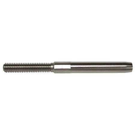 Locoloc Lifting Equipment 259-5CTRH - product photo 1