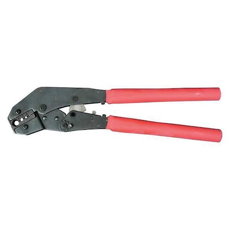 Locoloc Hand Tool #1-3-SBHS - product photo 1