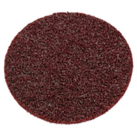 Scotch-Brite Sanding Abrasive 7000046110 - product photo 1
