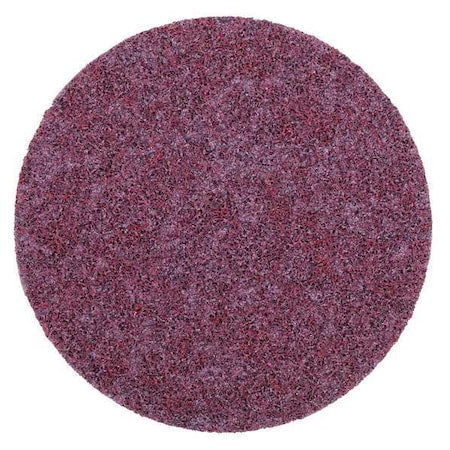 Scotch-Brite Sanding Abrasive 61500292646 - product photo 1