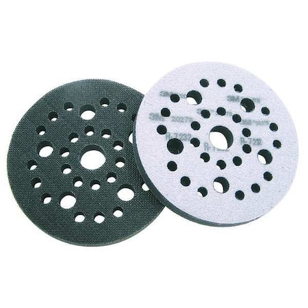 3M Abrasive Accessory 20278 - product photo 1