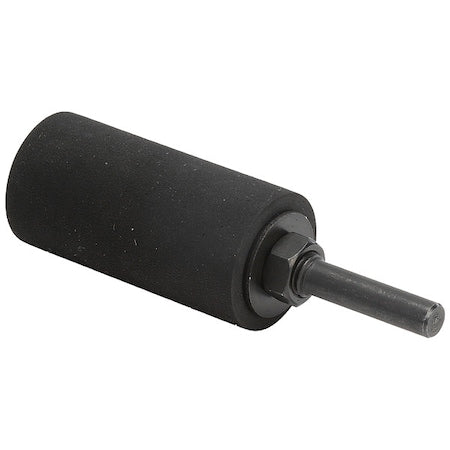 3M Abrasive Accessory 45137 - product photo 1