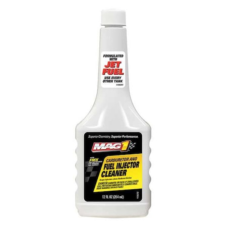 MAG 1 Automotive Fluid MAG00142 - product photo 1