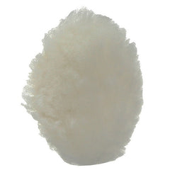 3M Automotive Cleaning 81470 - product photo 1