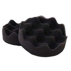 3M Automotive Cleaning 05726 - product photo 1