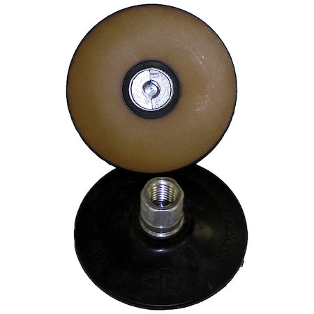 3M Abrasive Accessory 83980 - product photo 1