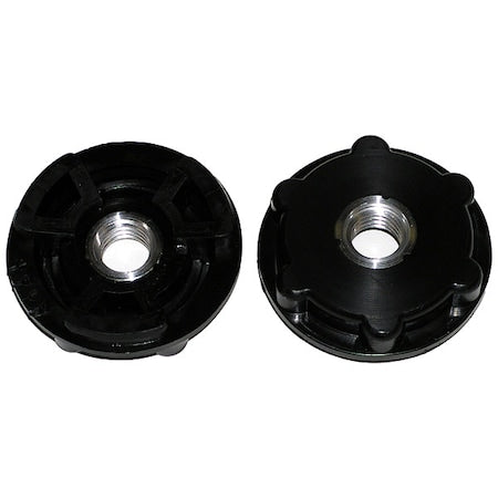 3M Abrasive Accessory 28476 - product photo 1