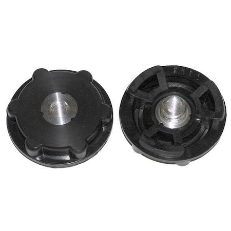 3M Abrasive Accessory 28442 - product photo 1