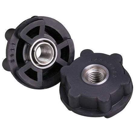 3M Abrasive Accessory 11824 - product photo 1
