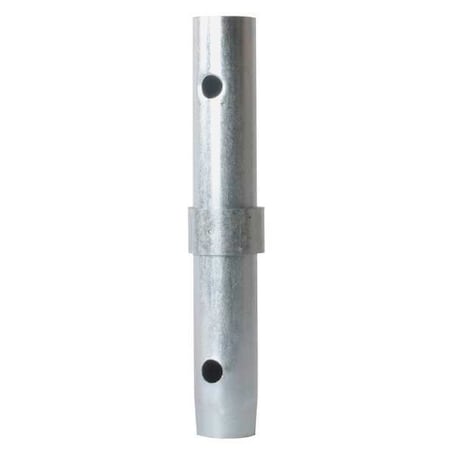 Metaltech Ladder M-MLC1 - product photo 1