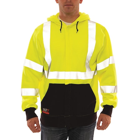 Tingley Ppe S88122.2X - product photo 1