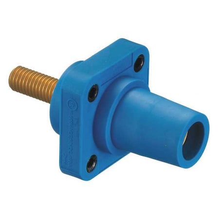 Hubbell Wiring Device-Kellems Wiring Device HBLFRSCBL - product photo 1
