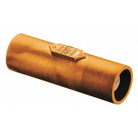 Hubbell Wiring Device-Kellems Wiring Device HBLDMO - product photo 1